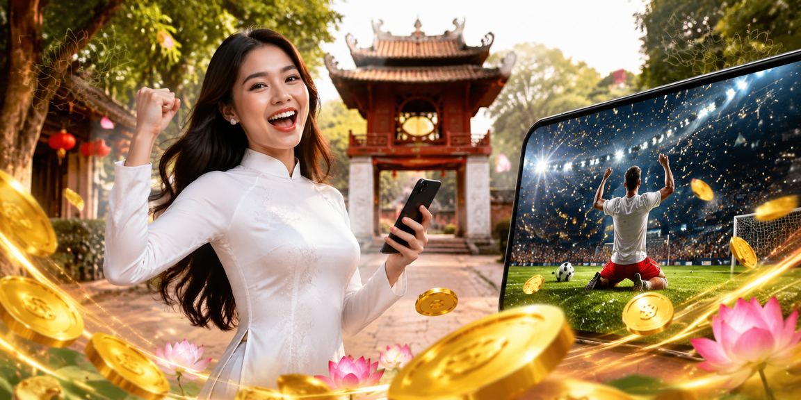 betvnd vip