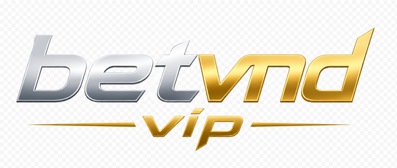 betvnd vip logo